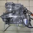 Фото Контрактная (б/у) АКПП для Toyota / Holden 116-140 л.с 16V 2.0 л 3S-FE бензин 305002B681 {forloop.counter}}