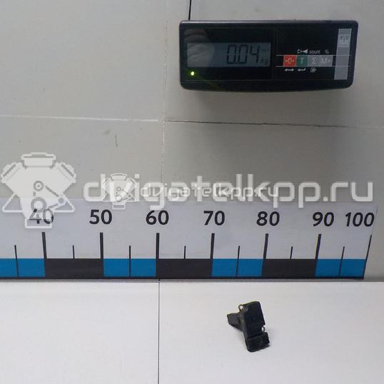 Фото Расходомер воздуха (массметр)  2220427010 для Toyota Land Cruiser / Avensis / Rav 4 / Previa / Corolla