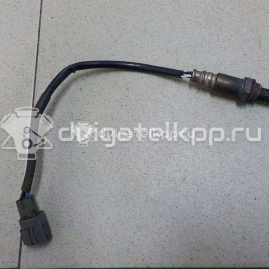 Фото Датчик кислородный/Lambdasonde  8946520660 для Toyota Supra / Sprinter Carib / Allion / Alphard / Altezza