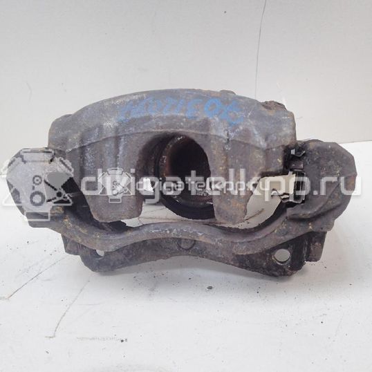 Фото Суппорт тормозной передний правый  4773005050 для Toyota Corolla / Avensis