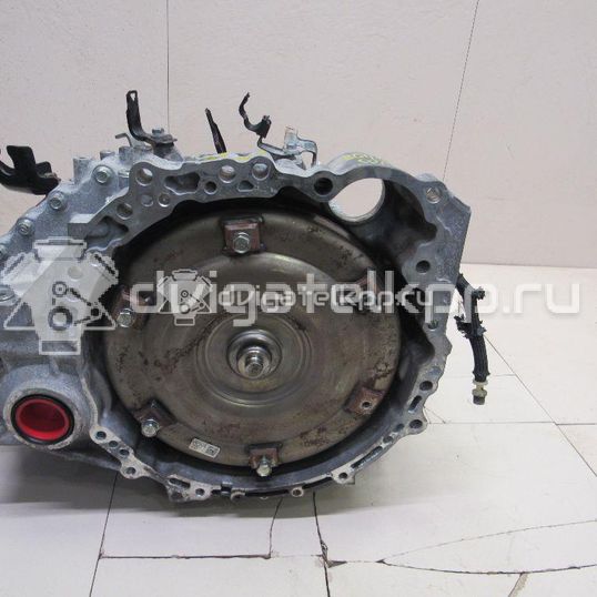 Фото Контрактная (б/у) АКПП для Lotus / Lexus / Toyota / Toyota (Gac) 249-299 л.с 24V 3.5 л 2GR-FE бензин 3050033640