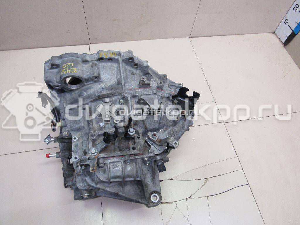 Фото Контрактная (б/у) АКПП для Lotus / Lexus / Toyota / Toyota (Gac) 249-299 л.с 24V 3.5 л 2GR-FE бензин 3050033640 {forloop.counter}}