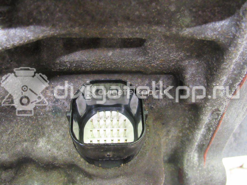 Фото Контрактная (б/у) АКПП для Lotus / Lexus / Toyota / Toyota (Gac) 249-299 л.с 24V 3.5 л 2GR-FE бензин 3050033640 {forloop.counter}}