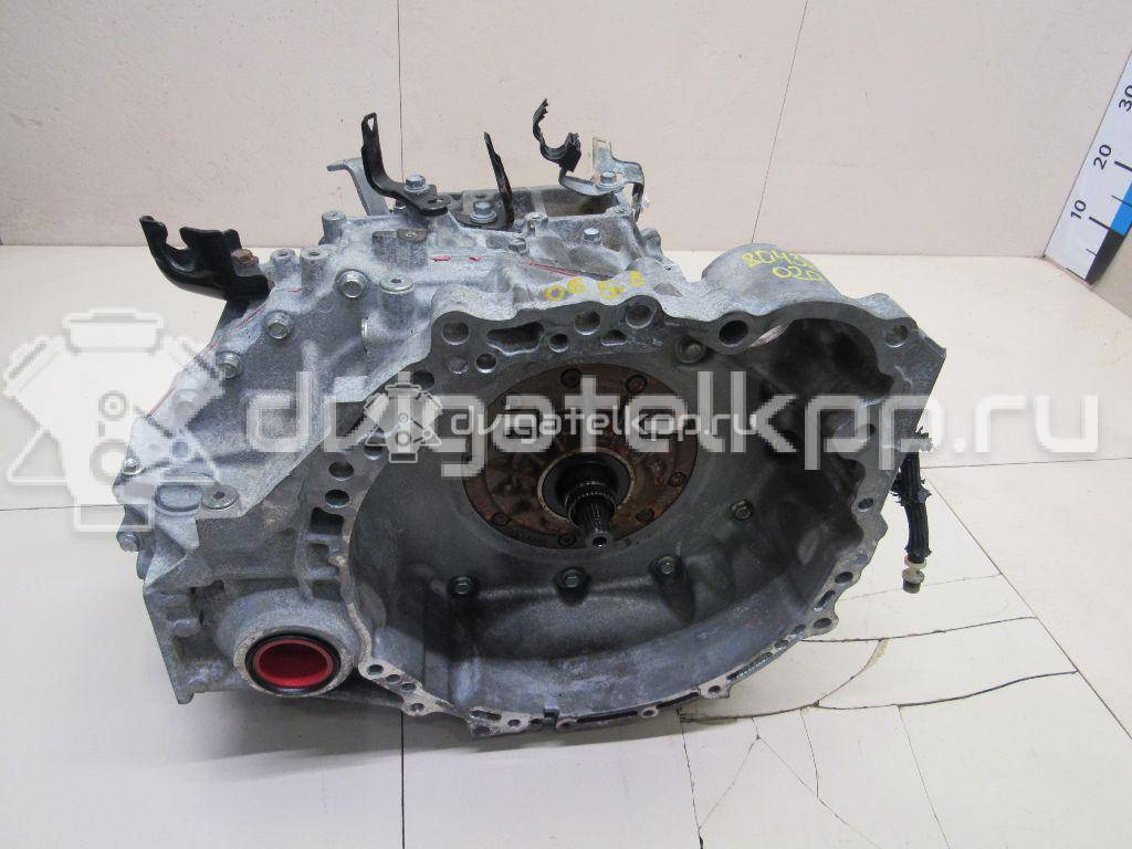 Фото Контрактная (б/у) АКПП для Lotus / Lexus / Toyota / Toyota (Gac) 249-299 л.с 24V 3.5 л 2GR-FE бензин 3050033640 {forloop.counter}}