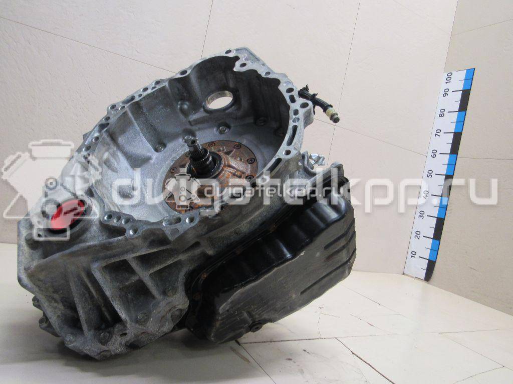 Фото Контрактная (б/у) АКПП для Lotus / Lexus / Toyota / Toyota (Gac) 249-299 л.с 24V 3.5 л 2GR-FE бензин 3050033640 {forloop.counter}}