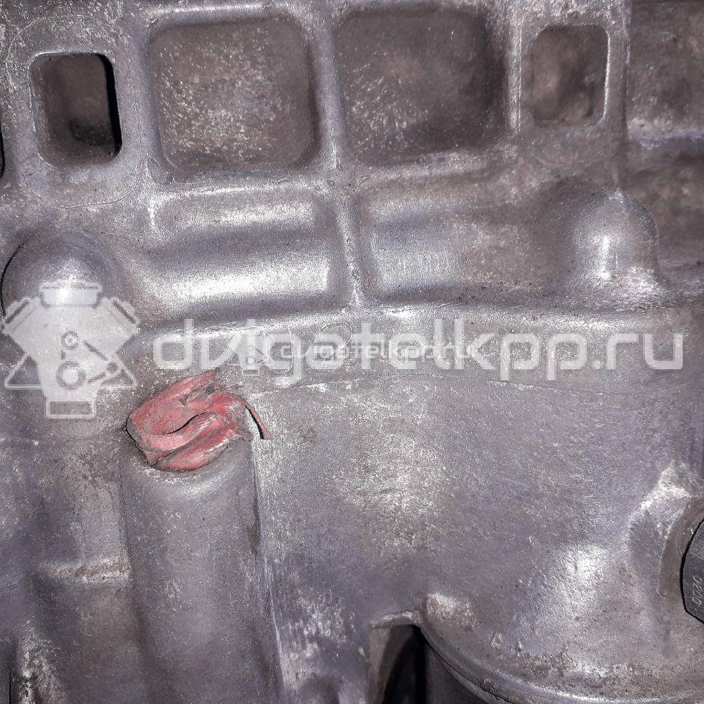 Фото Контрактный (б/у) двигатель 3ZZ-FE для Toyota Conquest E90 / Corolla / Avensis 109-110 л.с 16V 1.6 л бензин 190000D150 {forloop.counter}}