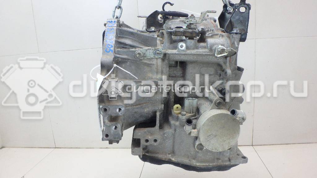 Фото Контрактная (б/у) АКПП для Toyota Yaris 212 л.с 16V 1.8 л 2ZR-FE (SC) бензин 3040012190 {forloop.counter}}