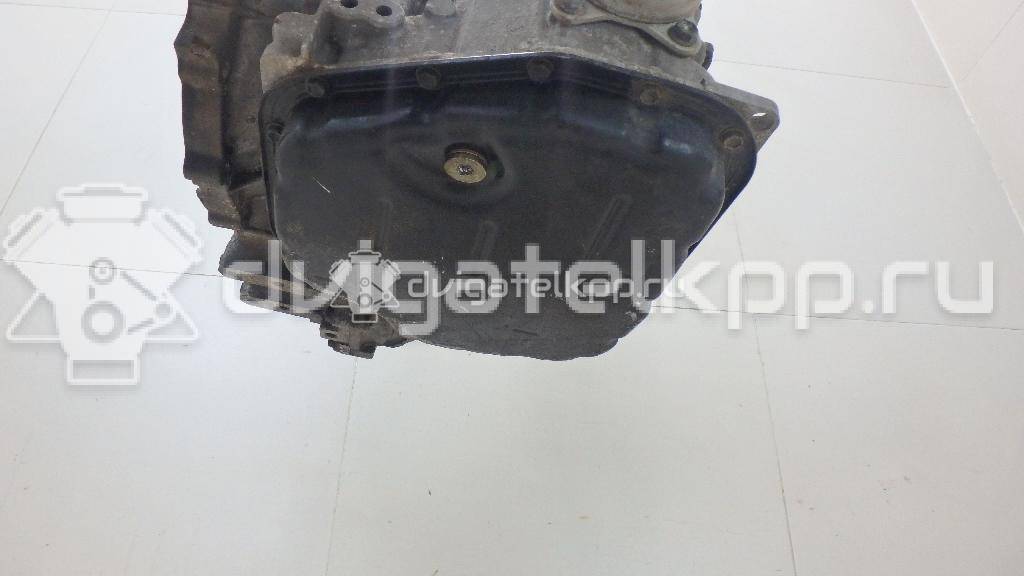 Фото Контрактная (б/у) АКПП для Mitsuoka / Toyota / Toyota (Gac) / Toyota (Faw) 137-140 л.с 16V 1.8 л 2ZR-FE бензин 3040012190 {forloop.counter}}