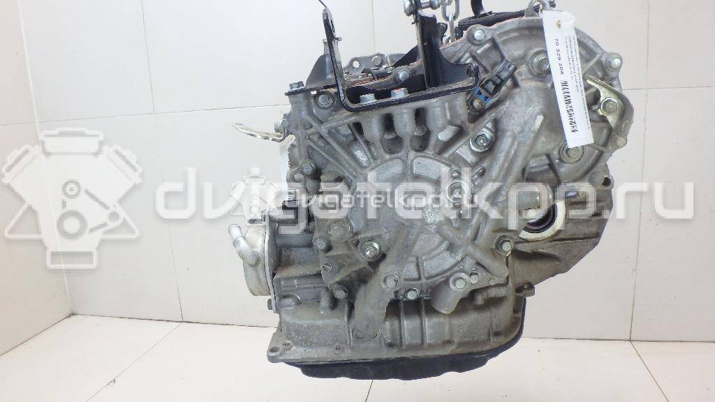 Фото Контрактная (б/у) АКПП для Toyota / Mitsuoka / Scion / Toyota (Faw) / Toyota (Gac) 126-129 л.с 16V 1.8 л 2ZR-FE бензин 3040012190 {forloop.counter}}