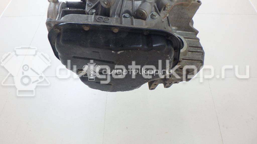 Фото Контрактная (б/у) АКПП для Toyota / Mitsuoka / Scion / Toyota (Faw) / Toyota (Gac) 126-129 л.с 16V 1.8 л 2ZR-FE бензин 3040012190 {forloop.counter}}