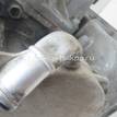 Фото Контрактная (б/у) АКПП для Toyota / Lotus / Mitsuoka / Toyota (Gac) / Toyota (Faw) 220 л.с 16V 1.8 л 2ZR-FE бензин 3040012190 {forloop.counter}}