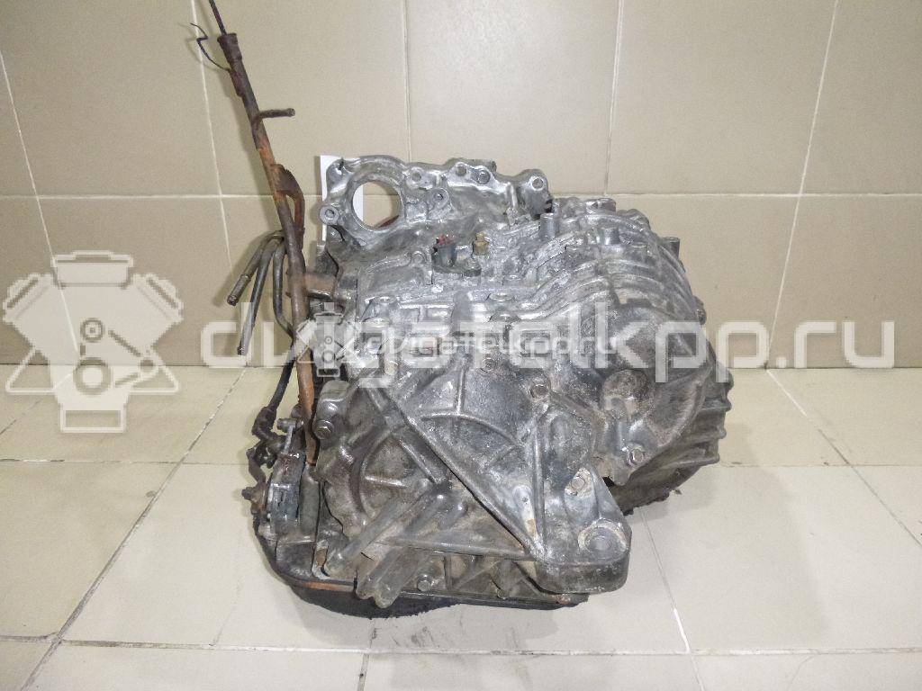 Фото Контрактная (б/у) АКПП для Lotus / Lexus / Toyota / Toyota (Gac) 273 л.с 24V 3.5 л 2GR-FE бензин 3050048260 {forloop.counter}}