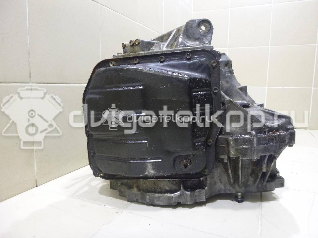 Фото Контрактная (б/у) АКПП для Lotus / Lexus / Toyota / Toyota (Gac) 273 л.с 24V 3.5 л 2GR-FE бензин 3050048260 {forloop.counter}}