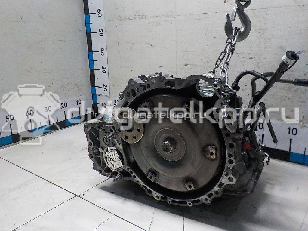 Фото Контрактная (б/у) АКПП для Lotus / Lexus / Toyota / Toyota (Gac) 249-299 л.с 24V 3.5 л 2GR-FE бензин 3050048260 {forloop.counter}}