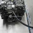 Фото Контрактная (б/у) АКПП для Lotus / Lexus / Toyota / Toyota (Gac) 249-299 л.с 24V 3.5 л 2GR-FE бензин 3050048260 {forloop.counter}}