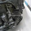 Фото Контрактная (б/у) АКПП для Lotus / Lexus / Toyota / Toyota (Gac) 249-299 л.с 24V 3.5 л 2GR-FE бензин 3050048260 {forloop.counter}}