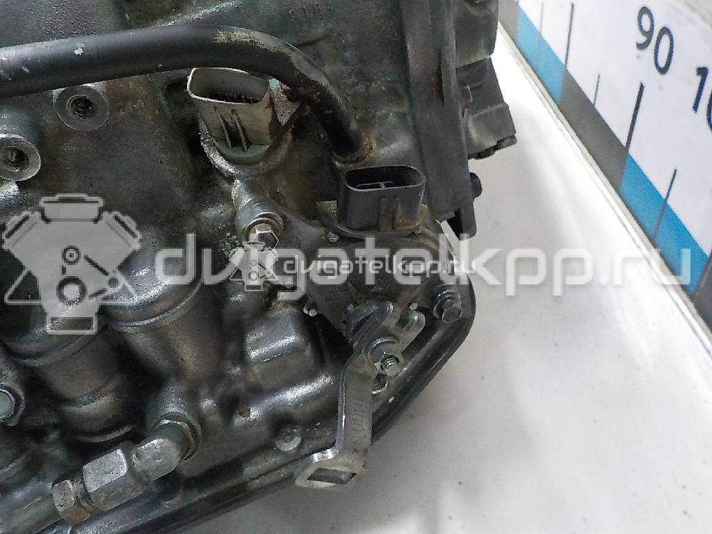 Фото Контрактная (б/у) АКПП для Lotus / Lexus / Toyota / Toyota (Gac) 249-299 л.с 24V 3.5 л 2GR-FE бензин 3050048260 {forloop.counter}}