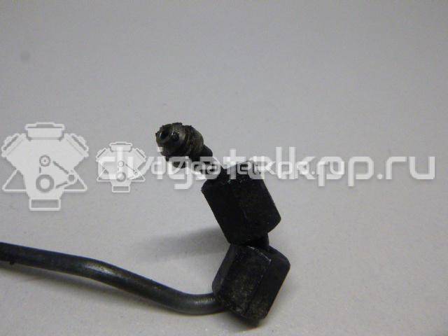 Фото Трубка ТНВД  2370467020 для Toyota Land Cruiser / Hiace / 4 / Granvia H2 , H1 / Hilux {forloop.counter}}