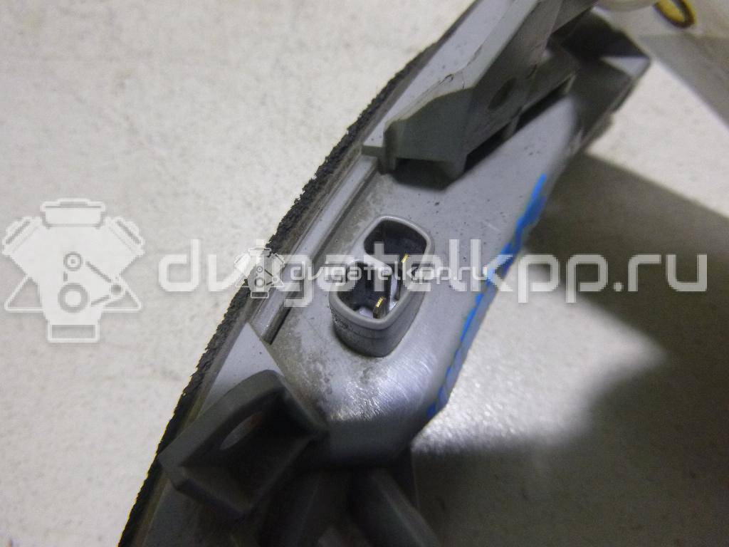 Фото Повторитель в зеркало  8174030130 для Toyota Iq J1 / Prius {forloop.counter}}