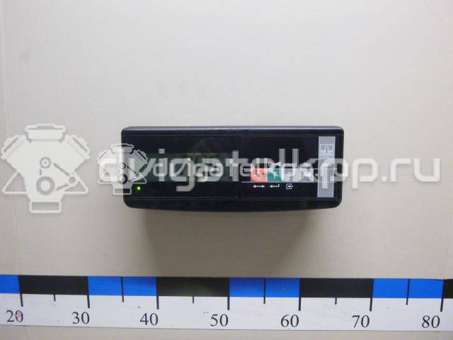 Фото Трубка ТНВД  2370367030 для Toyota Land Cruiser / Hiace / 4 / Granvia H2 , H1 / Hilux {forloop.counter}}