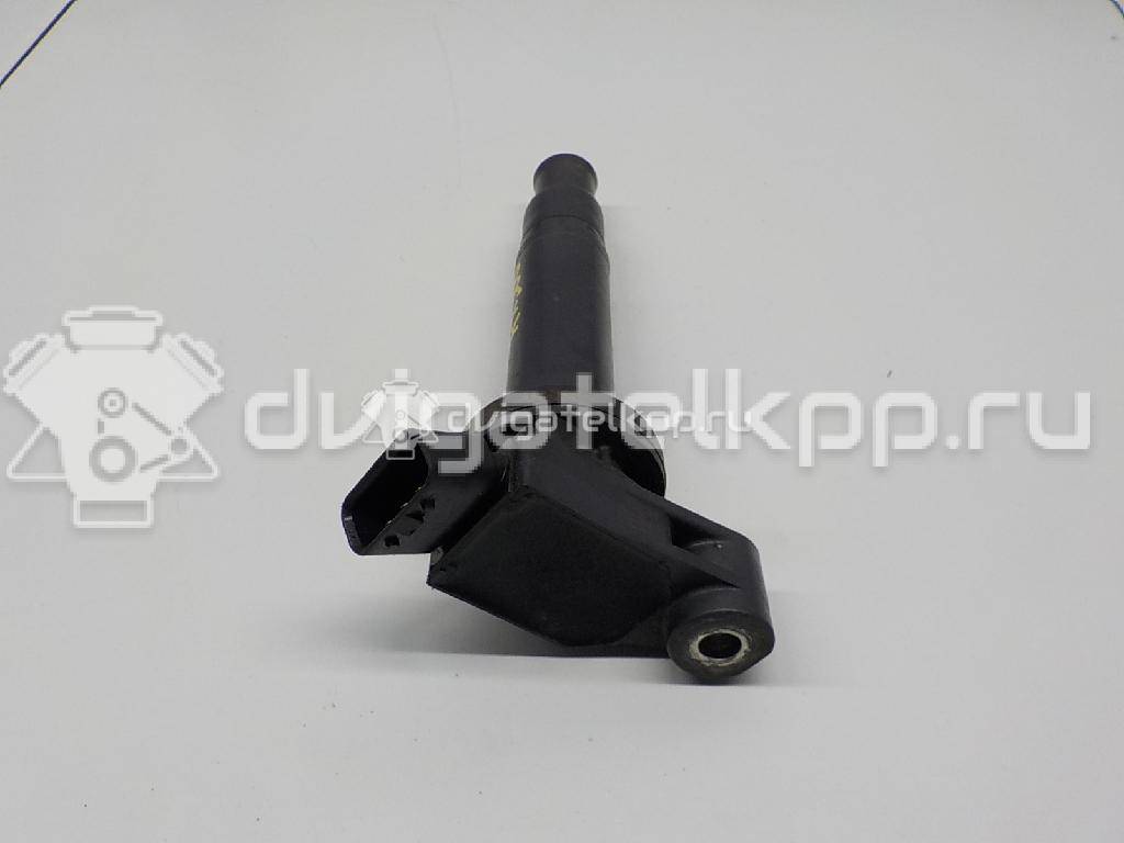 Фото Катушка зажигания  9091902234 для Toyota Land Cruiser / Carina / Camry / Avensis / Alphard {forloop.counter}}