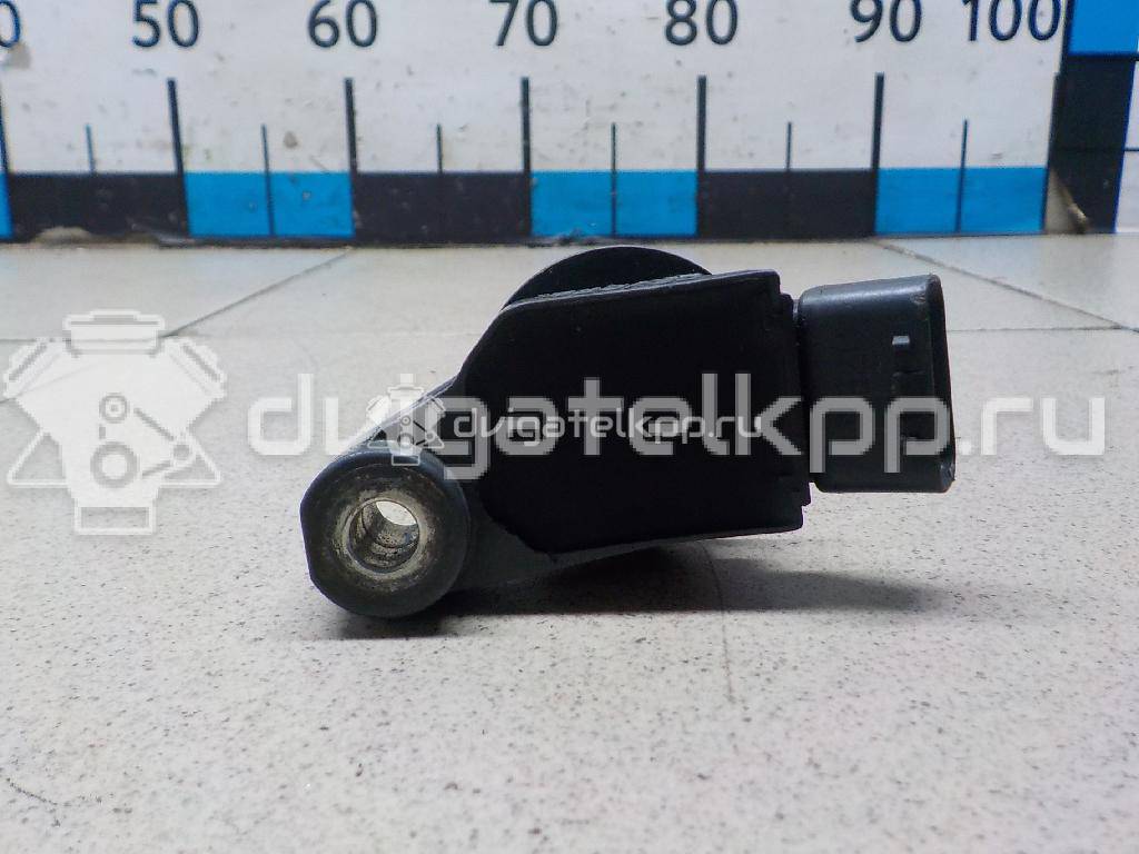 Фото Катушка зажигания  9091902234 для Toyota Land Cruiser / Carina / Camry / Avensis / Alphard {forloop.counter}}