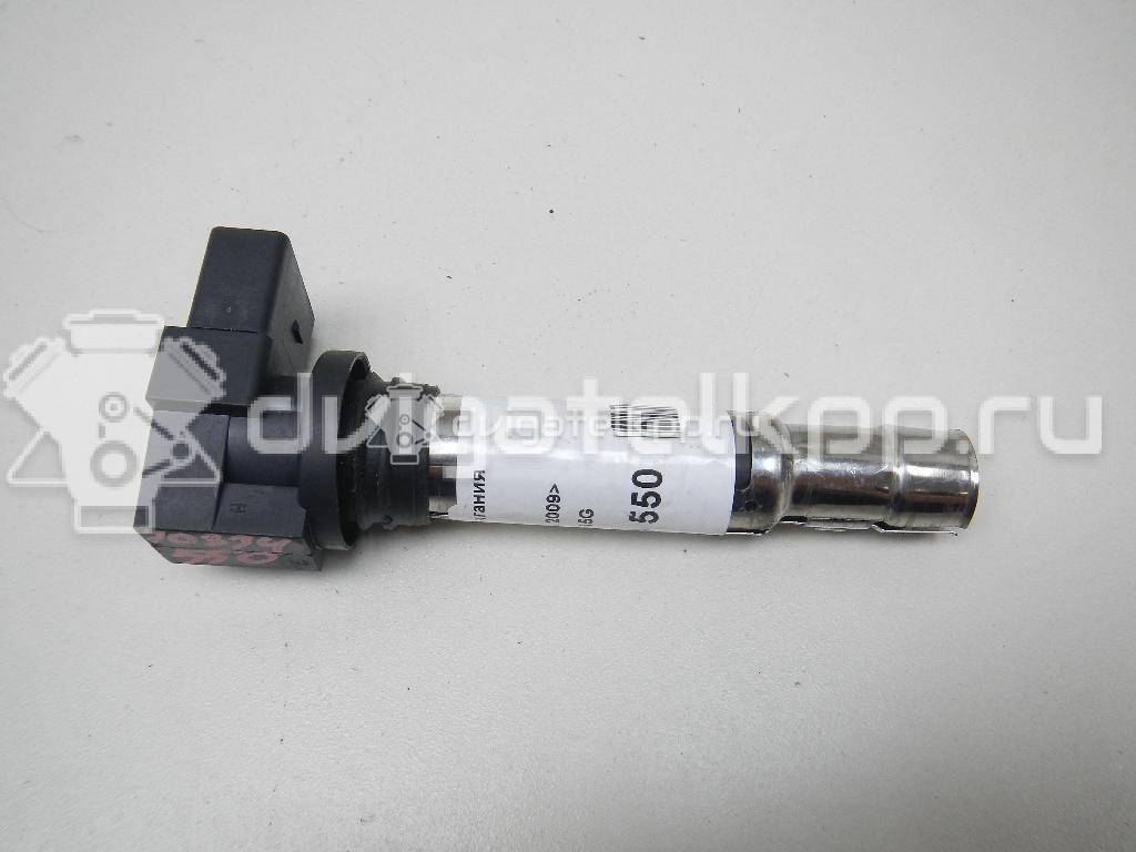 Фото Катушка зажигания  036905715g для Audi A4 / A6 / A3 / 80 / A5 {forloop.counter}}