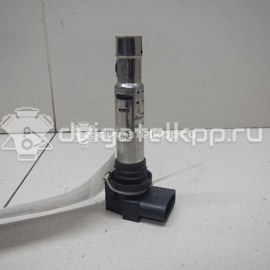 Фото Катушка зажигания  036905715G для Audi A4 / A6 / A3 / 80 / A5