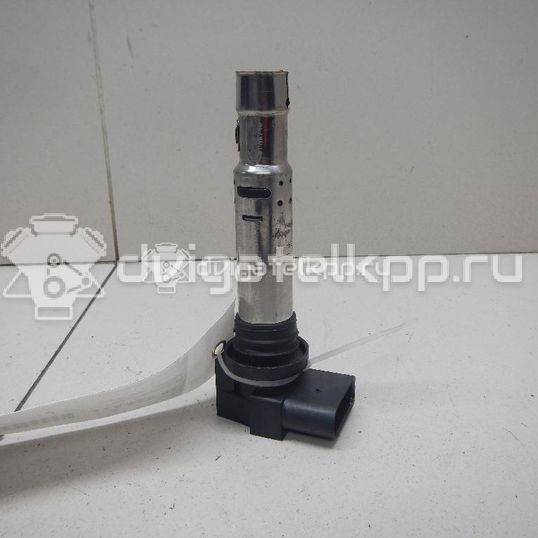 Фото Катушка зажигания  036905715G для Audi A4 / A6 / A3 / 80 / A5