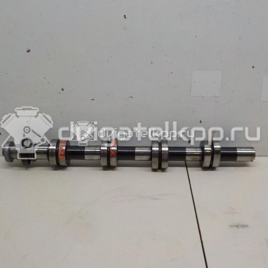 Фото Распредвал впускной  03g109101a для Audi A3 / A4 / A6