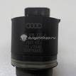 Фото Датчик парковки  1S0919275A для Audi A4 / A6 / A3 / A5 / Tt {forloop.counter}}