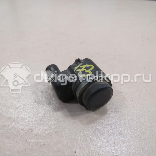 Фото Датчик парковки  1S0919275A для Audi A4 / A6 / A3 / A5 / Tt