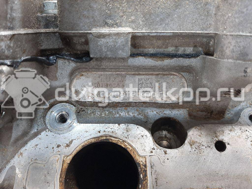 Фото Головка блока  059103266m для Audi A5 / A4 {forloop.counter}}