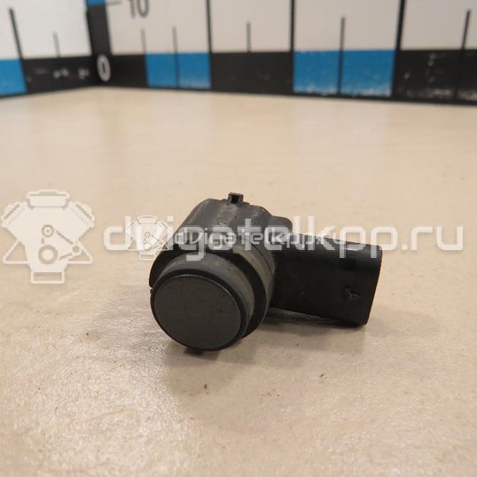 Фото Датчик парковки  5KD919275B для Audi A4 / A6 / A5 / Tt / R8