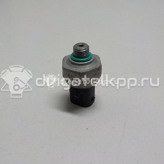 Фото Датчик кондиционера  64539323658 для Bmw I3 I01 / I8 I12 / X4 F26 / 3 / 5