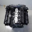 Фото Контрактный (б/у) двигатель VQ35DE для Nissan Teana / 350 Z Z33 / Murano / Pathfinder 231-305 л.с 24V 3.5 л бензин {forloop.counter}}