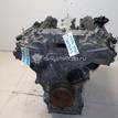 Фото Контрактный (б/у) двигатель VQ35DE для Nissan Teana / 350 Z Z33 / Murano / Pathfinder 231-305 л.с 24V 3.5 л бензин {forloop.counter}}