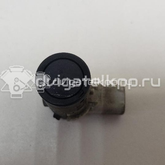 Фото Датчик парковки  66206989068 для Bmw 5 / X5 / 7 / Z4