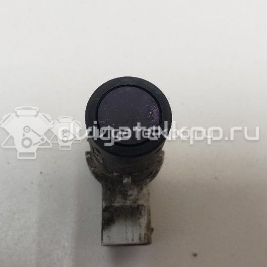 Фото Датчик парковки  66206989068 для Bmw 5 / X5 / 7 / Z4