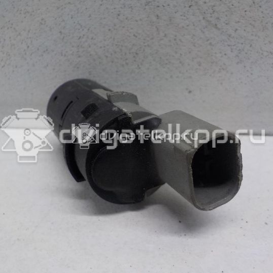 Фото Датчик парковки  66216911838 для Bmw 5 / X5 / 7 / X3