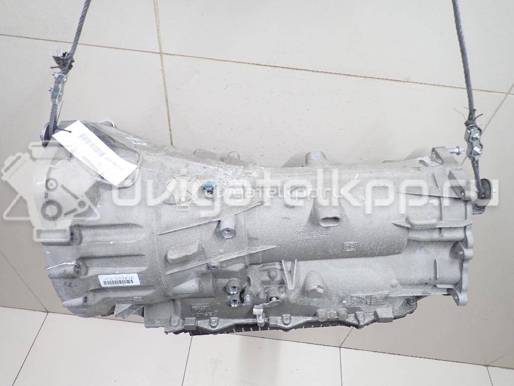 Фото Контрактная (б/у) АКПП для Bmw (Brilliance) / Bmw 184-245 л.с 16V 2.0 л N20 B20 A бензин 24008617114 {forloop.counter}}