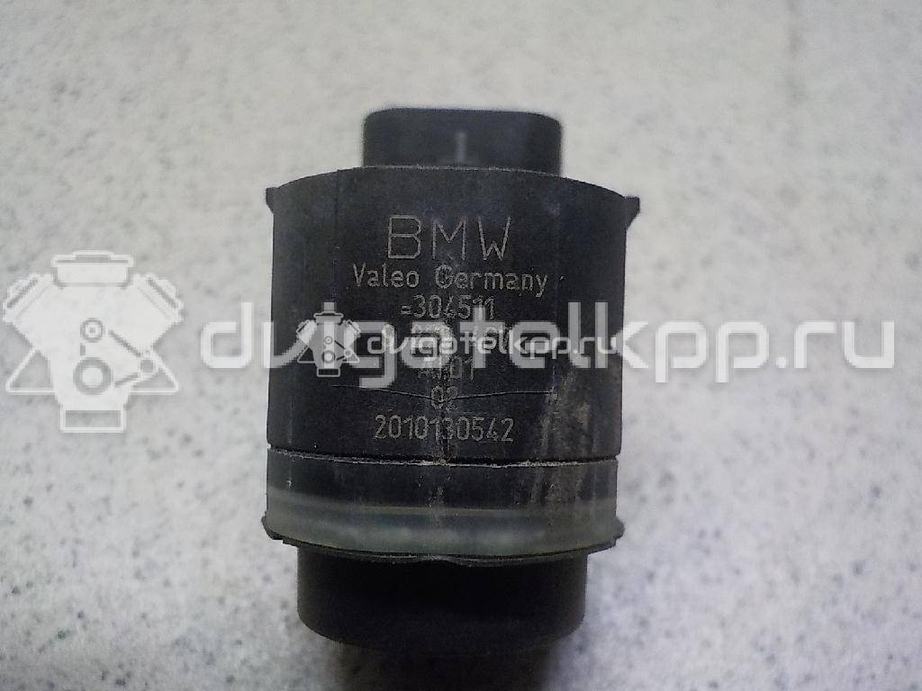 Фото Датчик парковки  66202180495 для Bmw 5 / 6 / 7 / X3 / X5 {forloop.counter}}