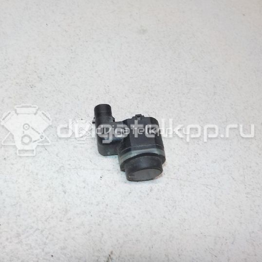 Фото Датчик парковки  66209231287 для Bmw X5 / X6 / X3