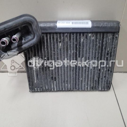 Фото Испаритель кондиционера  64119281416 для Bmw X5 / X6