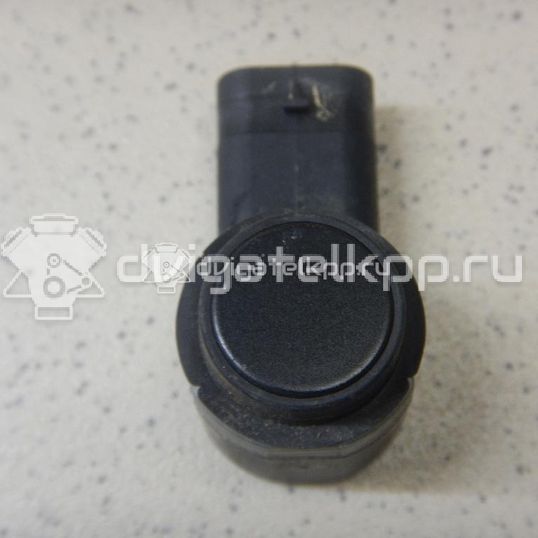 Фото Датчик парковки  31341344 для Volvo C70 / V70 / C30 / V60 / Xc60