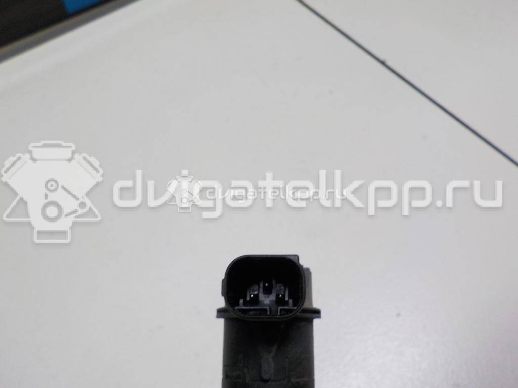 Фото Датчик парковки  8637457 для Volvo S70 Ls / V50 Mw / C70 / V70 / S40 {forloop.counter}}