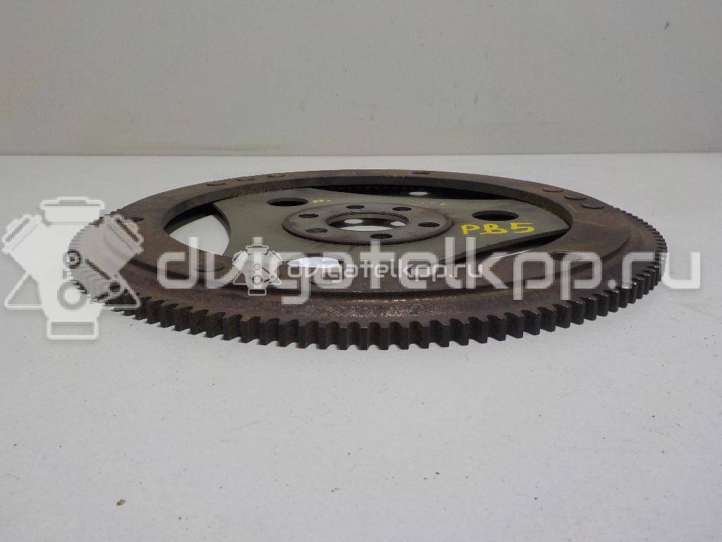 Фото Маховик  058105323G для Skoda Superb {forloop.counter}}