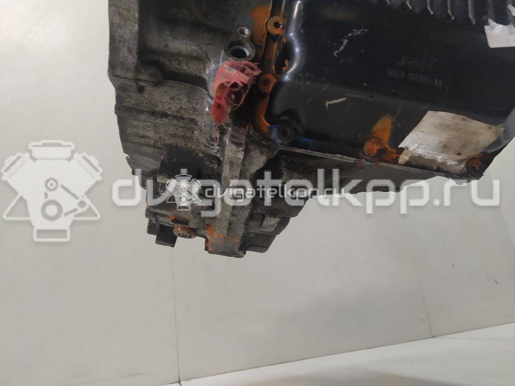 Фото Контрактная (б/у) АКПП для Volvo (Changan) S80L 200-220 л.с 20V 2.5 л B 5254 T6 бензин 36050322 {forloop.counter}}