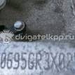 Фото Контрактный (б/у) двигатель LTG для Gmc / Chevrolet / Buick / Cadillac / Buick (Sgm) / Holden / Chevrolet (Sgm) 260-261 л.с 16V 2.0 л бензин 12669126 {forloop.counter}}