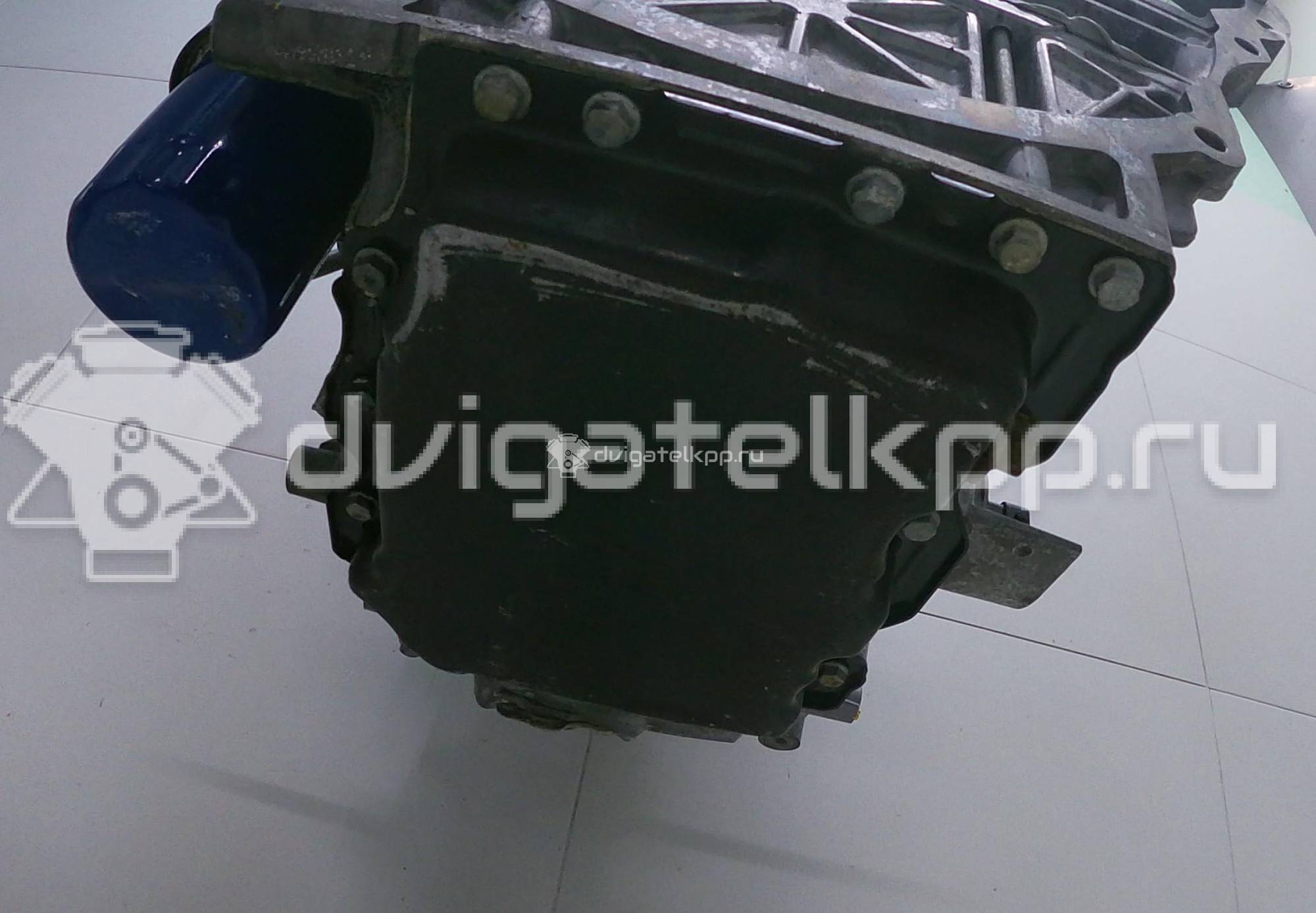 Фото Контрактный (б/у) двигатель LTG для Gmc / Chevrolet / Buick / Cadillac / Buick (Sgm) / Holden / Cadillac (Sgm) / Chevrolet (Sgm) 230-279 л.с 16V 2.0 л бензин 12669126 {forloop.counter}}